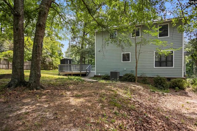746 Madera Road, Batesburg, SC 29006