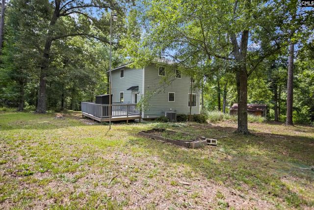 746 Madera Road, Batesburg, SC 29006