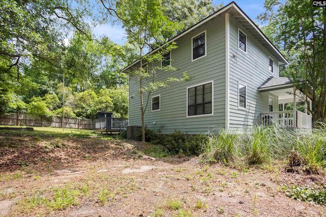746 Madera Road, Batesburg, SC 29006