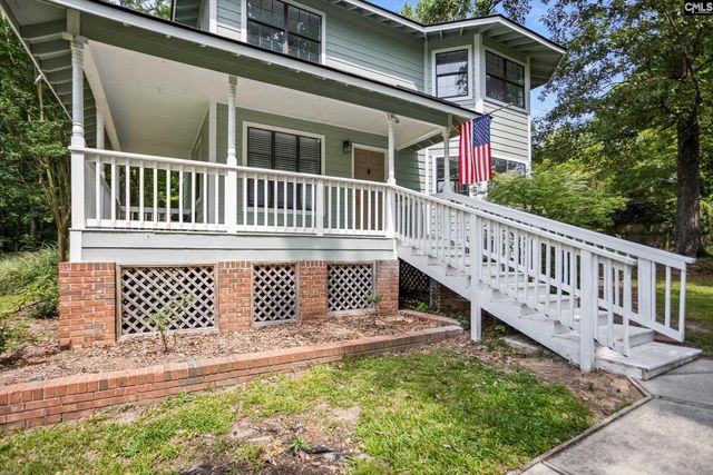 746 Madera Road, Batesburg, SC 29006