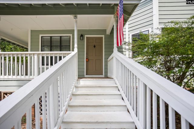 746 Madera Road, Batesburg, SC 29006