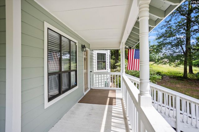746 Madera Road, Batesburg, SC 29006