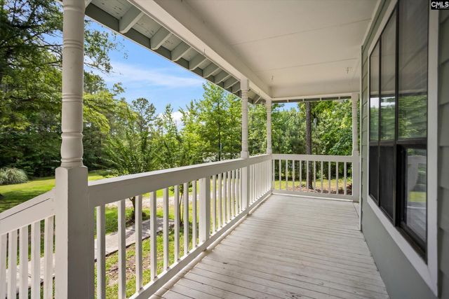 746 Madera Road, Batesburg, SC 29006