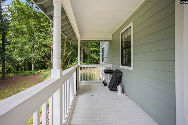746 Madera Road, Batesburg, SC 29006
