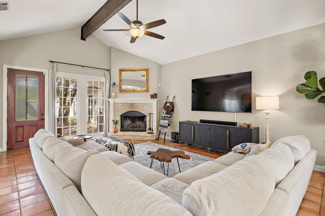 11808 Arnold LN, Austin, TX 78748