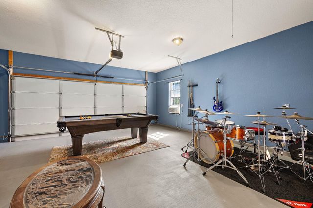 11808 Arnold LN, Austin, TX 78748