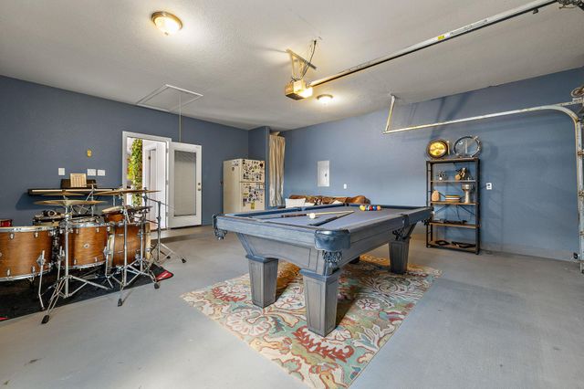 11808 Arnold LN, Austin, TX 78748