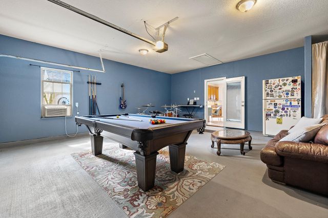 11808 Arnold LN, Austin, TX 78748