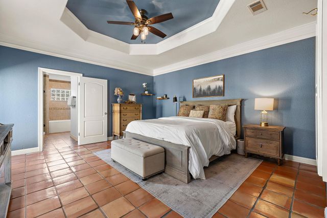 11808 Arnold LN, Austin, TX 78748