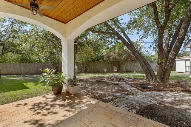 11808 Arnold LN, Austin, TX 78748