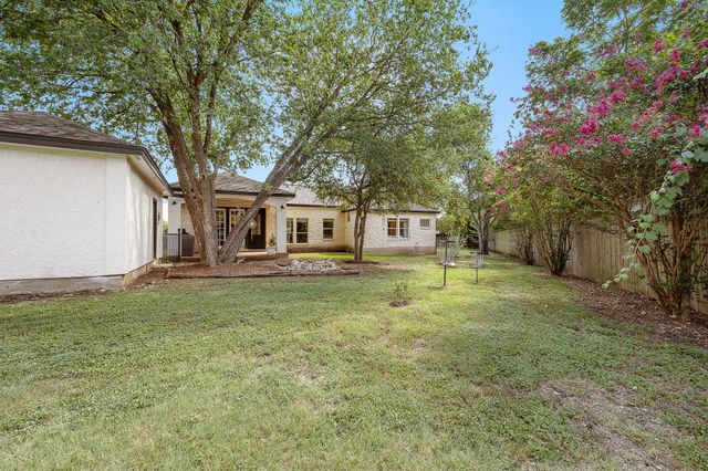 11808 Arnold LN, Austin, TX 78748