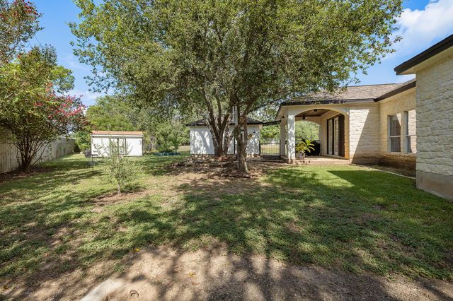 11808 Arnold LN, Austin, TX 78748