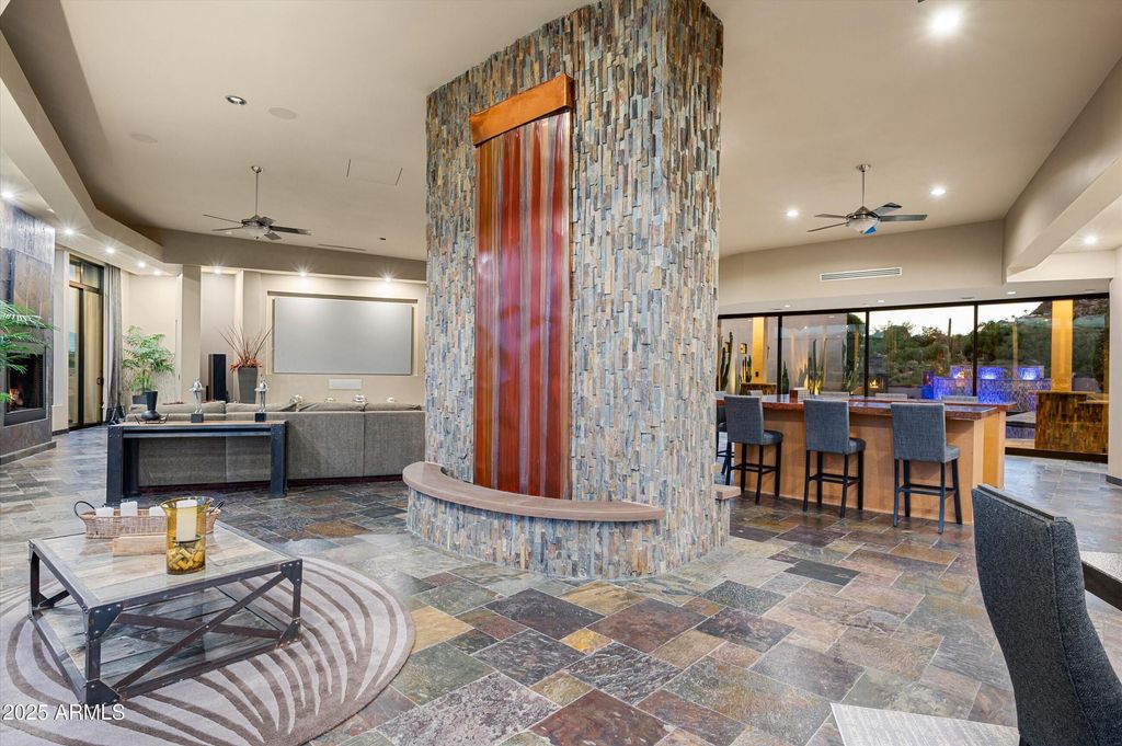 Image 21 of property listing at 36631 N PEACEFUL Place, Carefree, AZ 85377
