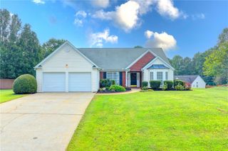 5810 Tallantworth Crossing, Cumming, GA 30040