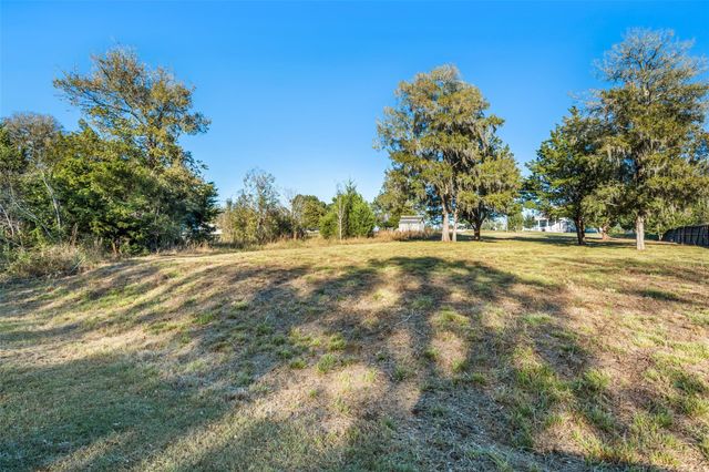 000 Paradise Drive, Coldspring, TX 77331