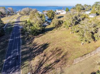 000 Paradise Drive, Coldspring, TX 77331