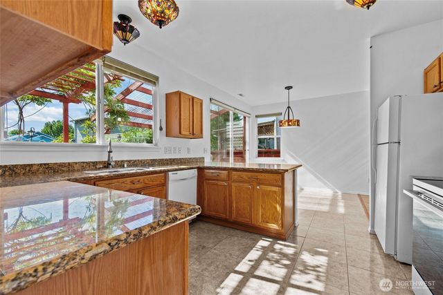 17706 90th Avenue E, Puyallup, WA 98375