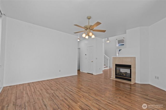 17706 90th Avenue E, Puyallup, WA 98375