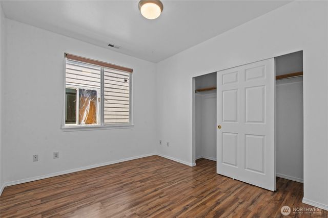 17706 90th Avenue E, Puyallup, WA 98375