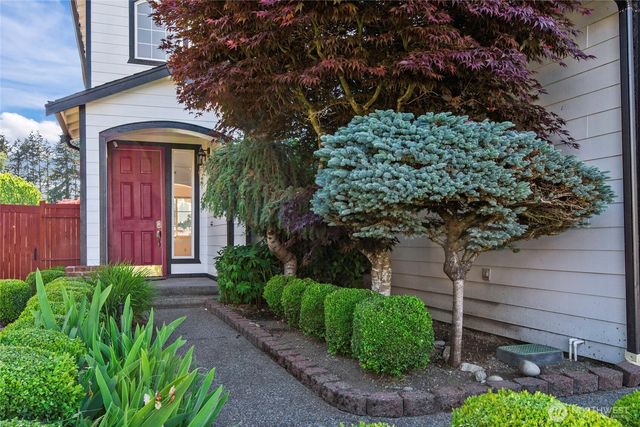 17706 90th Avenue E, Puyallup, WA 98375