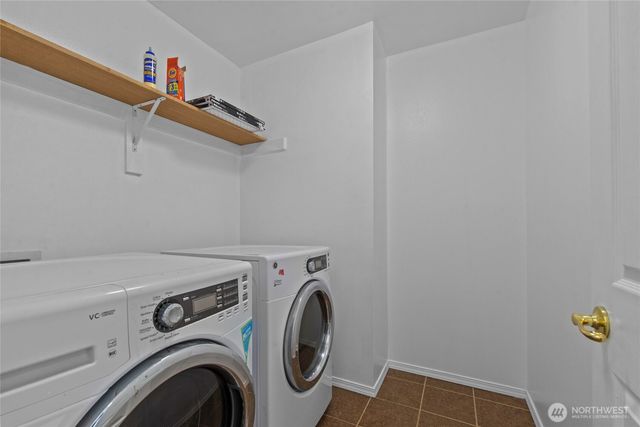 17706 90th Avenue E, Puyallup, WA 98375