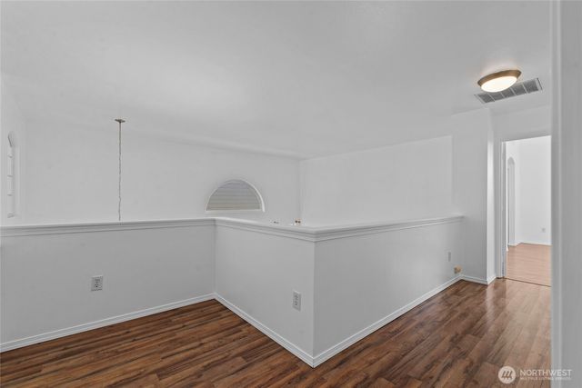 17706 90th Avenue E, Puyallup, WA 98375