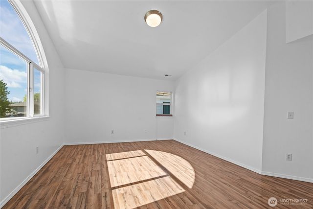 17706 90th Avenue E, Puyallup, WA 98375