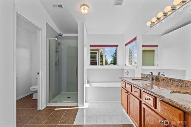 17706 90th Avenue E, Puyallup, WA 98375