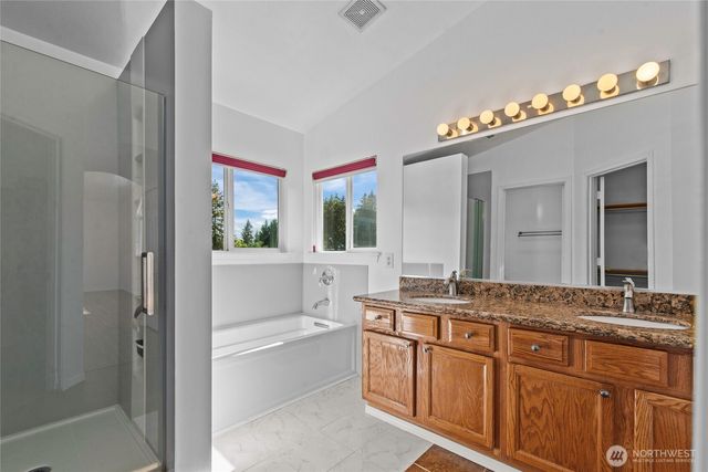 17706 90th Avenue E, Puyallup, WA 98375