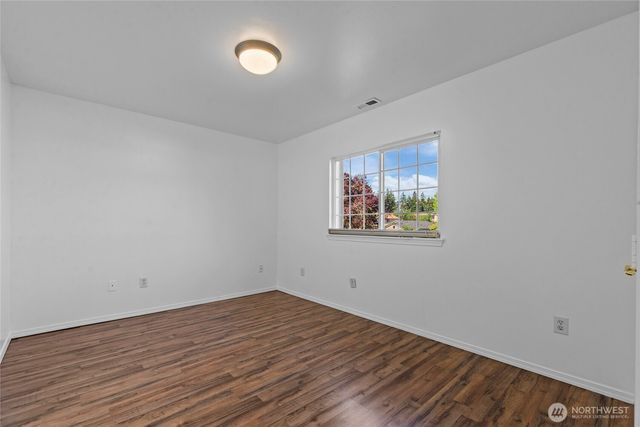 17706 90th Avenue E, Puyallup, WA 98375