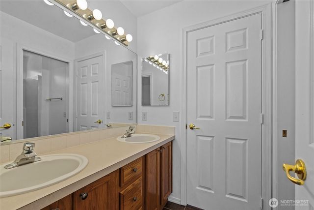 17706 90th Avenue E, Puyallup, WA 98375