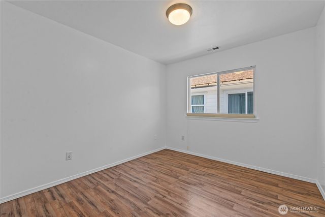 17706 90th Avenue E, Puyallup, WA 98375