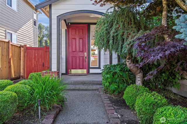 17706 90th Avenue E, Puyallup, WA 98375