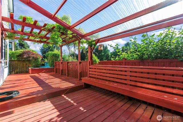 17706 90th Avenue E, Puyallup, WA 98375