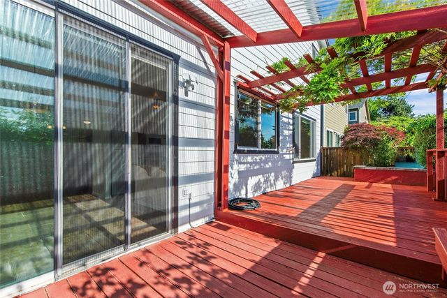 17706 90th Avenue E, Puyallup, WA 98375