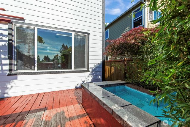 17706 90th Avenue E, Puyallup, WA 98375
