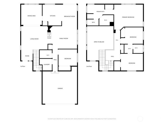 17706 90th Avenue E, Puyallup, WA 98375