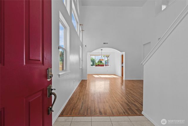 17706 90th Avenue E, Puyallup, WA 98375
