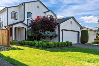 17706 90th Avenue E, Puyallup, WA 98375