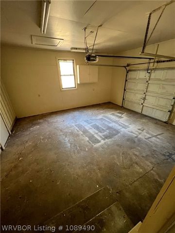 110 Vista Hills Boulevard, Van Buren, AR 72956