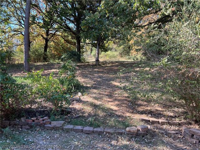 110 Vista Hills Boulevard, Van Buren, AR 72956