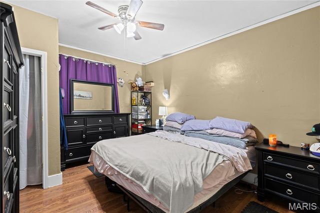 5132 Dresden Avenue, St Louis, MO 63116