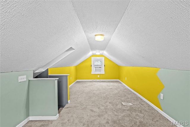 5132 Dresden Avenue, St Louis, MO 63116