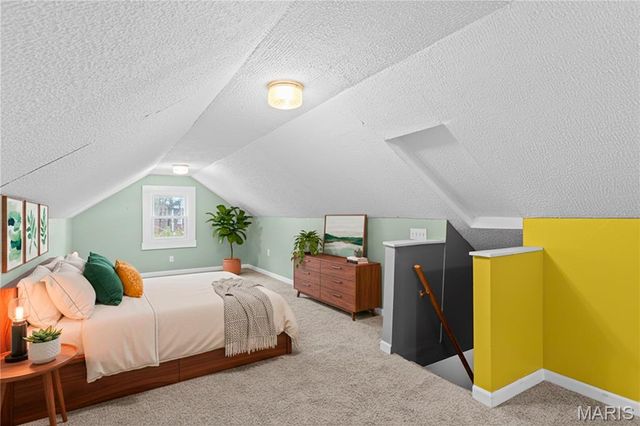 5132 Dresden Avenue, St Louis, MO 63116