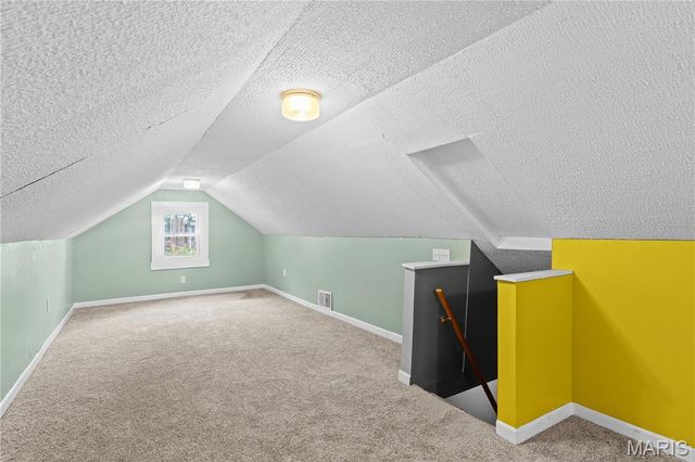5132 Dresden Avenue, St Louis, MO 63116