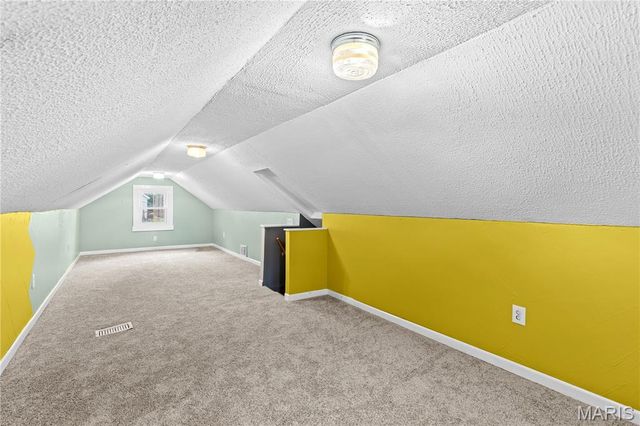 5132 Dresden Avenue, St Louis, MO 63116