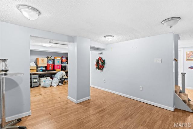 5132 Dresden Avenue, St Louis, MO 63116