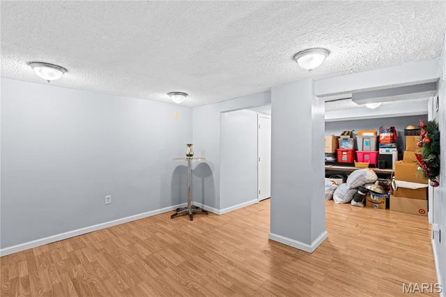 5132 Dresden Avenue, St Louis, MO 63116