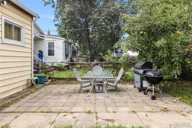 5132 Dresden Avenue, St Louis, MO 63116