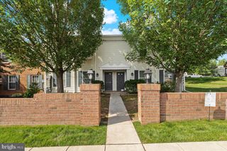 1102-B JEFFERSON CT, Lansdale, PA 19446